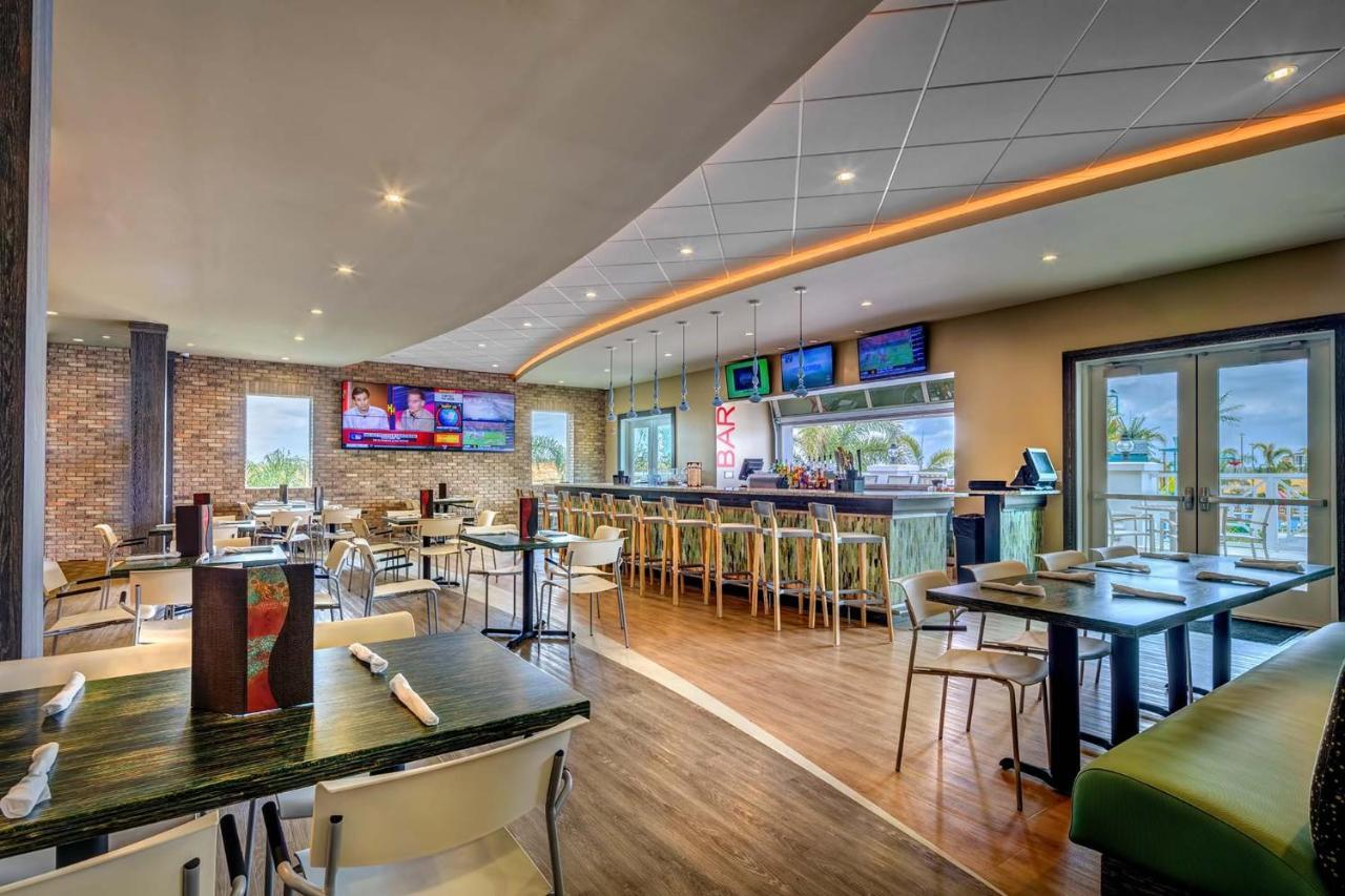 Encore Resort: Disney-Adjacent Villa with Private Pool and Themed Rooms Orlando Exterior photo