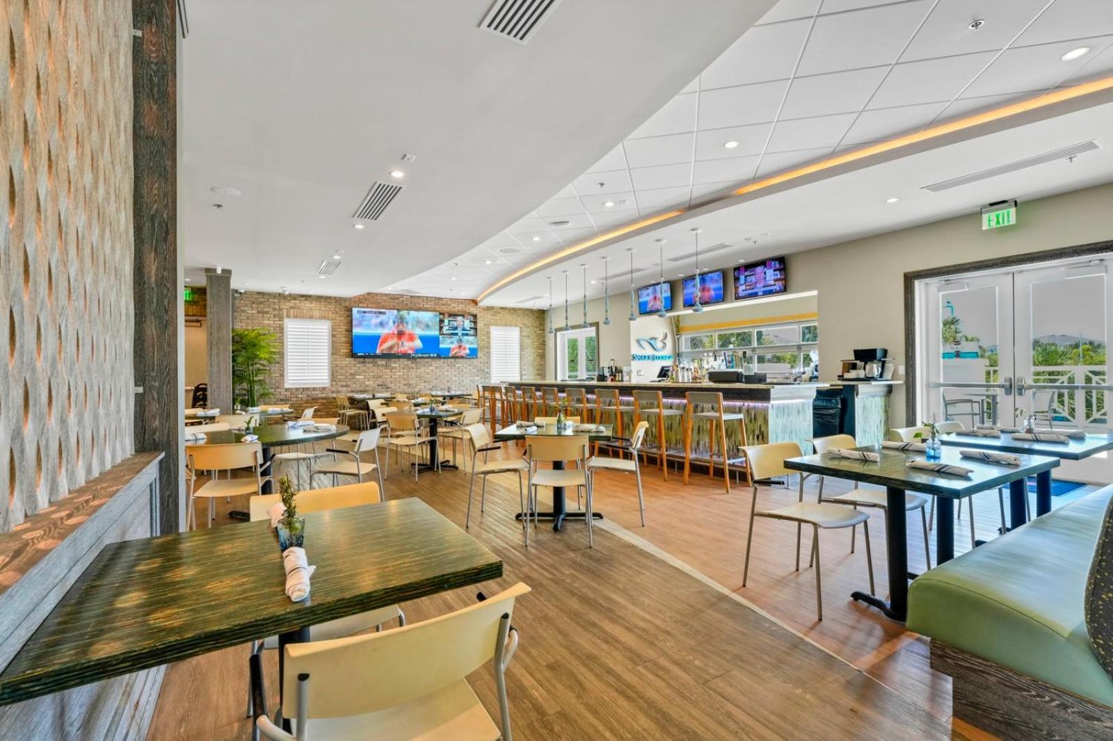 Encore Resort: Disney-Adjacent Villa with Private Pool and Themed Rooms Orlando Exterior photo