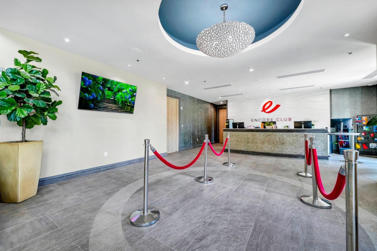 Encore Resort: Disney-Adjacent Villa with Private Pool and Themed Rooms Orlando Exterior photo